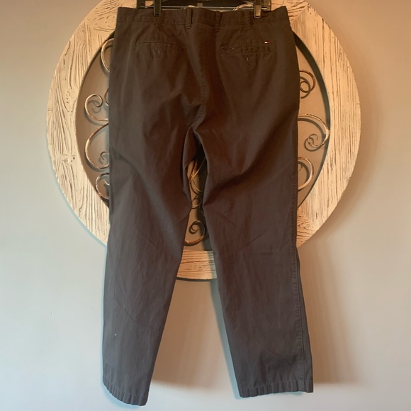 Tommy Hilfiger pants - Picture 6 of 7
